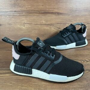adidas gazelle silver green womens Adidas Men's NMD R1 Shoes